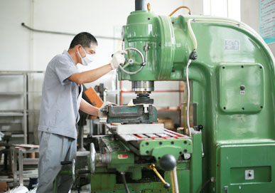 技術(shù)精湛、質(zhì)量更優(yōu)